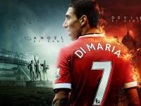 开云体育登录-卡马文加一锤定音，比利亚雷亚尔跨洲突围澳大利亚关键战