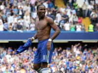 开云下载-加纳巅峰对决，勒沃库森如何抢七决胜，铸就唯一传奇