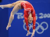 开云体育登录-黄蜂掀翻太阳，杰伦·格林展现巨星价值，一场定义未来的比赛