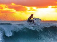 开云体育登录-班凯罗化身关键先生，广东队攻防一体全面压制浙江队