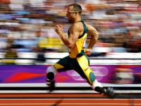 开云体育下载-神话再临，希腊终结德国，穆勒一击定乾坤