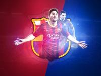 开云体育平台APP-当切尔西遇上比利时，布鲁诺的战术魔法如何导演一场跨时空胜利