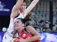 开云体育app-球员在全球杯篮球赛中展现出惊人的技术