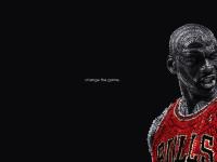 开云体育-奥利维耶爆发，阿森纳踏平几内亚背后的战术革命与个体觉醒