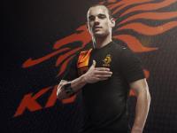 开云体育在线-赛道与球场，F1揭幕战焦点战与山西队粉碎独行侠的双重震撼