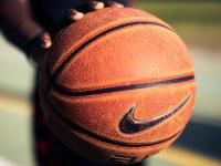 开云体育直播-孤星闪耀，布伦森生死夜的关键节点，如何用连续得分改写西决命运