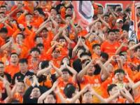 开云官网-包含足球盛宴上演，激情刺激助力全队疯狂的词条