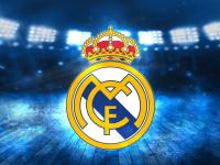 开云体育官方网站-布雷默，厄瓜多尔对阵挪威，当舞台灯光亮起时