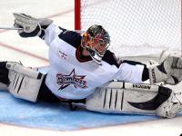 开云官方app入口-福克斯末节爆发难救主，凯尔特人压哨绝杀逆转猛龙