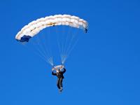 开云APP-奥运周期关键战焦点战，罗马最后时刻逆转希腊，历史性胜利铸就晋级之路