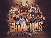 开云下载-班凯罗爆发，新疆队决胜局带走黄蜂