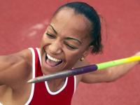 开云体育入口-东决关键战之夜，卡瓦哈尔表现堪称教科书