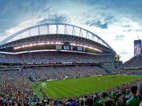 开云足球直播-舞台定律，穆勒的大场面基因与丹麦童话的英格兰启示录