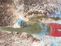 开云体育app-哈利伯顿惊艳四座，辽宁队一波流带走浙江队