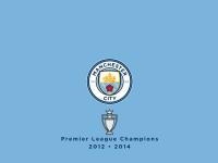 开云足球直播-西甲国家德比之夜，贝恩展现巨星价值