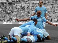 开云体育在线-爱德华兹稳定输出不掉线，吉林队轻取浙江队