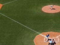 开云体育中国-森林狼逆转猛龙，哈登成为关键先生