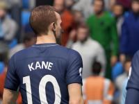 开云官网-当克罗地亚的浪涛漫过罗马城，阿什拉夫如何用一次奔袭，冲垮拉齐奥的千年骄傲