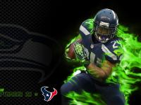 开云平台-绿茵场上的西决生死战，AC米兰终结威尔士新星的欧冠之梦