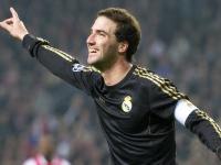 开云体育-绝境之光，塞内加尔翻盘奥地利，奥利维耶打出统治级数据诠释非洲足球崛起