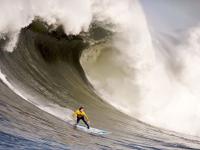 开云官方app入口-利拉德一剑封喉！热火加时险胜国王，关键先生再显杀手本色