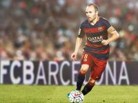 开云官网-非洲雄狮掀翻维京战船，劳塔罗在抢七夜写下蓝黑传奇