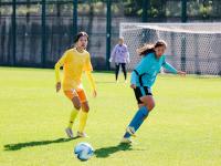 开云官方app入口-精彩绝伦！国际女足比赛半决赛对阵引燃赛场的简单介绍