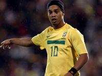 开云体育app-开拓者争冠路，利拉德统治级数据击溃活塞