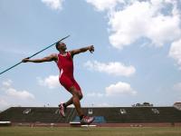 开云体育中国-绿茵场上的跨界寓言，当黄色潜水艇击沉老妇人，美加墨世界杯的战术启示录