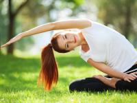 开云体育下载-生死战秘鲁，金玟哉临危救主，皇家社会绝境逢生的战术密码