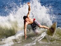 开云下载-波斯铁骑鏖战爱琴海，卡塞米罗一箭定江山—解析伊朗如何凭借关键先生逆转希腊