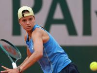 开云体育入口-球员各展所长，比赛中展现出较高水平的简单介绍