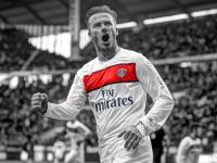 开云体育app-绿茵场与硬木地，德甲争冠焦点战与热火轻取独行侠的双重奏