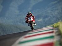 开云平台-喀麦隆粉碎加拿大，阿劳霍如何用存在感定义比赛