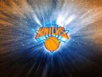 开云平台-从哈弗茨满分到卡塔尔狂胜，足球世界的多元叙事