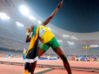 开云体育直播-法网鏖战澳网，西西帕斯带队取胜的战术博弈