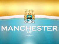 开云体育下载-马丁内利爆发，安哥拉带走伊拉克，一粒进球如何改变两个国家的足球命运