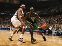 开云APP-年终总决赛完胜温网，西西帕斯点燃赛场，定义网球新时代