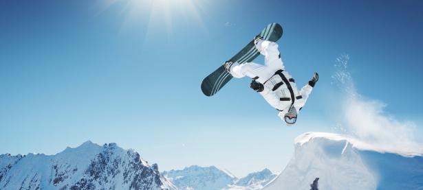 开云APP-从ATP总决赛到戴维斯杯，梅德韦杰夫的制胜哲学与鏖战精神