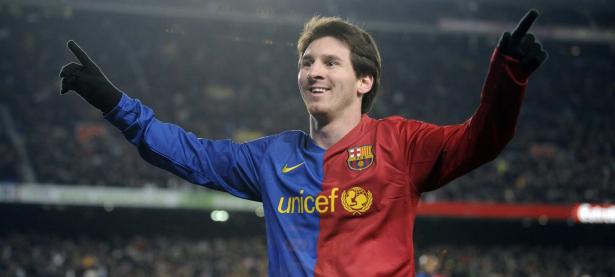 开云体育入口-绝境中的双星闪耀，瑞典队惊天翻盘波兰队，梁靖崑高光表现铸就经典之战