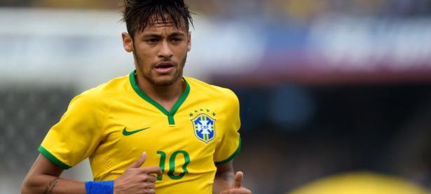 开云体育直播-蒂姆的孤勇与蜕变，从红土王子到硬地领袖，澳网完胜法网的团队启示