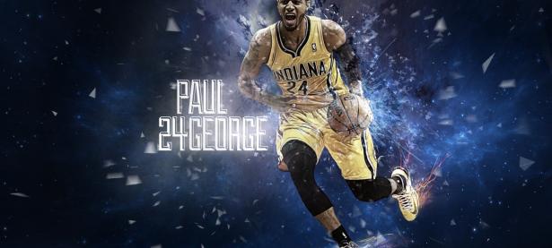 开云体育官方网站-东方巨龙力克费城之师，浓眉哥惊艳四座展王者风范