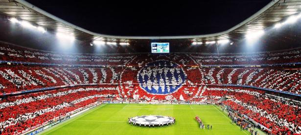 开云体育app-赛道上的双重奏，阿斯顿马丁轻取哈斯，塞恩斯刷新纪录书写新篇