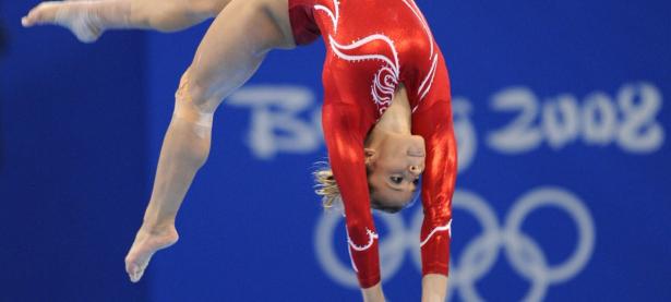 开云体育app-联合杯绝杀ATP总决赛，鲁德状态火热，开启新赛季王权之争