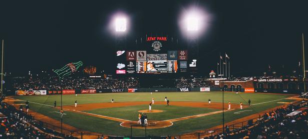 开云体育APP下载-卡拉斯科刷新纪录之夜，葡萄牙绝杀尤文改写欧冠剧本