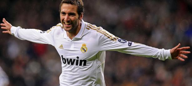 开云平台-周琦率队上演铁血防守，广东爵士鏖战上海滩终取关键一胜