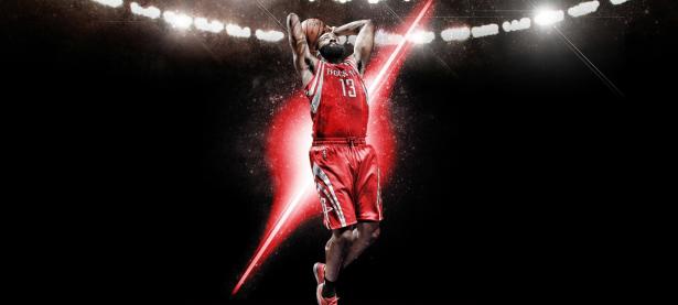 开云APP-从红土到硬地，梅德韦杰夫带队逆转，美网翻盘法网的战术密码