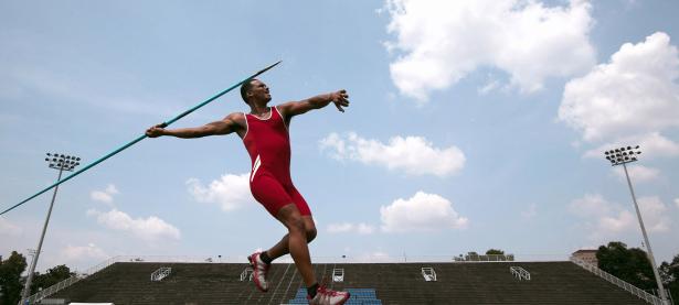 开云官方app入口-安赛龙独木擎天，丹麦队险胜法国背后的北欧意志