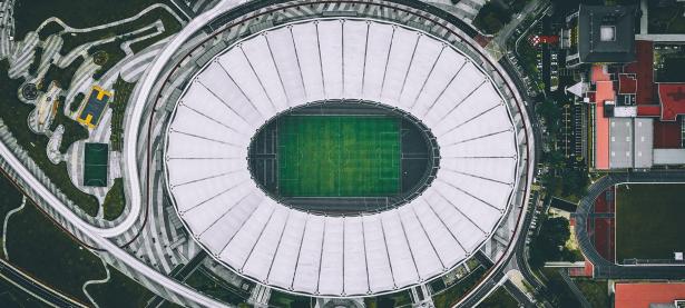 开云体育下载-绿茵场上的乒乓火花，当德国战车力克三狮军团，林高远点燃跨界赛场