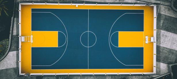 开云APP-绿茵场与乒乓台的双重奏，波兰足球翻盘奇迹与梁靖崑破纪录之夜